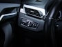 BMW X1 SDrive 18i High Executive Edition (HEAD-UP DISPLAY, TREKHAAK AFNEEMBAAR, NAVIGATIE PROFESSIONAL, STOELVERWARMING, AIRCO)