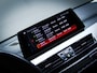 BMW X1 SDrive 18i High Executive Edition (HEAD-UP DISPLAY, TREKHAAK AFNEEMBAAR, NAVIGATIE PROFESSIONAL, STOELVERWARMING, AIRCO)