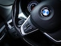 BMW X1 SDrive 18i High Executive Edition (HEAD-UP DISPLAY, TREKHAAK AFNEEMBAAR, NAVIGATIE PROFESSIONAL, STOELVERWARMING, AIRCO)