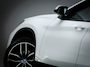 BMW X1 SDrive 18i High Executive Edition (HEAD-UP DISPLAY, TREKHAAK AFNEEMBAAR, NAVIGATIE PROFESSIONAL, STOELVERWARMING, AIRCO)
