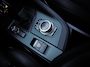 BMW X1 SDrive 18i High Executive Edition (HEAD-UP DISPLAY, TREKHAAK AFNEEMBAAR, NAVIGATIE PROFESSIONAL, STOELVERWARMING, AIRCO)
