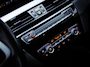BMW X1 SDrive 18i High Executive Edition (HEAD-UP DISPLAY, TREKHAAK AFNEEMBAAR, NAVIGATIE PROFESSIONAL, STOELVERWARMING, AIRCO)