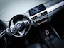 BMW X1 SDrive 18i High Executive Edition (HEAD-UP DISPLAY, TREKHAAK AFNEEMBAAR, NAVIGATIE PROFESSIONAL, STOELVERWARMING, AIRCO)