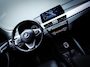 BMW X1 SDrive 18i High Executive Edition (HEAD-UP DISPLAY, TREKHAAK AFNEEMBAAR, NAVIGATIE PROFESSIONAL, STOELVERWARMING, AIRCO)