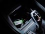 BMW X1 SDrive 18i High Executive Edition (HEAD-UP DISPLAY, TREKHAAK AFNEEMBAAR, NAVIGATIE PROFESSIONAL, STOELVERWARMING, AIRCO)