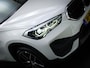 BMW X1 SDrive 18i High Executive Edition (HEAD-UP DISPLAY, TREKHAAK AFNEEMBAAR, NAVIGATIE PROFESSIONAL, STOELVERWARMING, AIRCO)