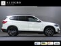 BMW X1 SDrive 18i High Executive Edition (HEAD-UP DISPLAY, TREKHAAK AFNEEMBAAR, NAVIGATIE PROFESSIONAL, STOELVERWARMING, AIRCO)