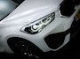 BMW X1 SDrive 18i High Executive Edition (HEAD-UP DISPLAY, TREKHAAK AFNEEMBAAR, NAVIGATIE PROFESSIONAL, STOELVERWARMING, AIRCO)
