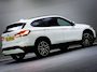 BMW X1 SDrive 18i High Executive Edition (HEAD-UP DISPLAY, TREKHAAK AFNEEMBAAR, NAVIGATIE PROFESSIONAL, STOELVERWARMING, AIRCO)
