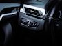 BMW X1 SDrive 18i High Executive Edition (HEAD-UP DISPLAY, TREKHAAK AFNEEMBAAR, NAVIGATIE PROFESSIONAL, STOELVERWARMING, AIRCO)