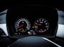 BMW X1 SDrive 18i High Executive Edition (HEAD-UP DISPLAY, TREKHAAK AFNEEMBAAR, NAVIGATIE PROFESSIONAL, STOELVERWARMING, AIRCO)