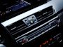 BMW X1 SDrive 18i High Executive Edition (HEAD-UP DISPLAY, TREKHAAK AFNEEMBAAR, NAVIGATIE PROFESSIONAL, STOELVERWARMING, AIRCO)
