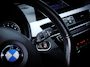 BMW X1 SDrive 18i High Executive Edition (HEAD-UP DISPLAY, TREKHAAK AFNEEMBAAR, NAVIGATIE PROFESSIONAL, STOELVERWARMING, AIRCO)