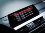 BMW X1 SDrive 18i High Executive Edition (HEAD-UP DISPLAY, TREKHAAK AFNEEMBAAR, NAVIGATIE PROFESSIONAL, STOELVERWARMING, AIRCO)
