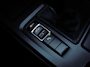 BMW X1 SDrive 18i High Executive Edition (HEAD-UP DISPLAY, TREKHAAK AFNEEMBAAR, NAVIGATIE PROFESSIONAL, STOELVERWARMING, AIRCO)