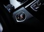 BMW X1 SDrive 18i High Executive Edition (HEAD-UP DISPLAY, TREKHAAK AFNEEMBAAR, NAVIGATIE PROFESSIONAL, STOELVERWARMING, AIRCO)