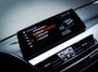 BMW X1 SDrive 18i High Executive Edition (HEAD-UP DISPLAY, TREKHAAK AFNEEMBAAR, NAVIGATIE PROFESSIONAL, STOELVERWARMING, AIRCO)