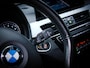 BMW X1 SDrive 18i High Executive Edition (HEAD-UP DISPLAY, TREKHAAK AFNEEMBAAR, NAVIGATIE PROFESSIONAL, STOELVERWARMING, AIRCO)