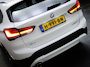 BMW X1 SDrive 18i High Executive Edition (HEAD-UP DISPLAY, TREKHAAK AFNEEMBAAR, NAVIGATIE PROFESSIONAL, STOELVERWARMING, AIRCO)