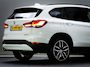 BMW X1 SDrive 18i High Executive Edition (HEAD-UP DISPLAY, TREKHAAK AFNEEMBAAR, NAVIGATIE PROFESSIONAL, STOELVERWARMING, AIRCO)