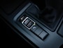 BMW X1 SDrive 18i High Executive Edition (HEAD-UP DISPLAY, TREKHAAK AFNEEMBAAR, NAVIGATIE PROFESSIONAL, STOELVERWARMING, AIRCO)