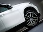 BMW X1 SDrive 18i High Executive Edition (HEAD-UP DISPLAY, TREKHAAK AFNEEMBAAR, NAVIGATIE PROFESSIONAL, STOELVERWARMING, AIRCO)