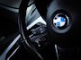 BMW X1 SDrive 18i High Executive Edition (HEAD-UP DISPLAY, TREKHAAK AFNEEMBAAR, NAVIGATIE PROFESSIONAL, STOELVERWARMING, AIRCO)
