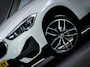 BMW X1 SDrive 18i High Executive Edition (HEAD-UP DISPLAY, TREKHAAK AFNEEMBAAR, NAVIGATIE PROFESSIONAL, STOELVERWARMING, AIRCO)