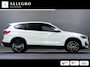 BMW X1 SDrive 18i High Executive Edition (HEAD-UP DISPLAY, TREKHAAK AFNEEMBAAR, NAVIGATIE PROFESSIONAL, STOELVERWARMING, AIRCO)