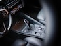 BMW X1 SDrive 18i High Executive Edition (HEAD-UP DISPLAY, TREKHAAK AFNEEMBAAR, NAVIGATIE PROFESSIONAL, STOELVERWARMING, AIRCO)