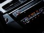 BMW X1 SDrive 18i High Executive Edition (HEAD-UP DISPLAY, TREKHAAK AFNEEMBAAR, NAVIGATIE PROFESSIONAL, STOELVERWARMING, AIRCO)