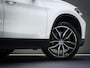BMW X1 SDrive 18i High Executive Edition (HEAD-UP DISPLAY, TREKHAAK AFNEEMBAAR, NAVIGATIE PROFESSIONAL, STOELVERWARMING, AIRCO)