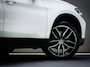 BMW X1 SDrive 18i High Executive Edition (HEAD-UP DISPLAY, TREKHAAK AFNEEMBAAR, NAVIGATIE PROFESSIONAL, STOELVERWARMING, AIRCO)