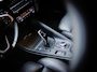 BMW X1 SDrive 18i High Executive Edition (HEAD-UP DISPLAY, TREKHAAK AFNEEMBAAR, NAVIGATIE PROFESSIONAL, STOELVERWARMING, AIRCO)
