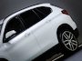 BMW X1 SDrive 18i High Executive Edition (HEAD-UP DISPLAY, TREKHAAK AFNEEMBAAR, NAVIGATIE PROFESSIONAL, STOELVERWARMING, AIRCO)