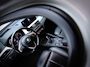 BMW X1 SDrive 18i High Executive Edition (HEAD-UP DISPLAY, TREKHAAK AFNEEMBAAR, NAVIGATIE PROFESSIONAL, STOELVERWARMING, AIRCO)