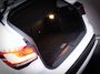 BMW X1 SDrive 18i High Executive Edition (HEAD-UP DISPLAY, TREKHAAK AFNEEMBAAR, NAVIGATIE PROFESSIONAL, STOELVERWARMING, AIRCO)