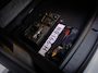BMW X1 SDrive 18i High Executive Edition (HEAD-UP DISPLAY, TREKHAAK AFNEEMBAAR, NAVIGATIE PROFESSIONAL, STOELVERWARMING, AIRCO)