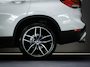 BMW X1 SDrive 18i High Executive Edition (HEAD-UP DISPLAY, TREKHAAK AFNEEMBAAR, NAVIGATIE PROFESSIONAL, STOELVERWARMING, AIRCO)