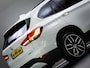 BMW X1 SDrive 18i High Executive Edition (HEAD-UP DISPLAY, TREKHAAK AFNEEMBAAR, NAVIGATIE PROFESSIONAL, STOELVERWARMING, AIRCO)