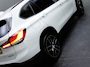BMW X1 SDrive 18i High Executive Edition (HEAD-UP DISPLAY, TREKHAAK AFNEEMBAAR, NAVIGATIE PROFESSIONAL, STOELVERWARMING, AIRCO)