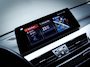 BMW X1 SDrive 18i High Executive Edition (HEAD-UP DISPLAY, TREKHAAK AFNEEMBAAR, NAVIGATIE PROFESSIONAL, STOELVERWARMING, AIRCO)