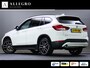 BMW X1 SDrive 18i High Executive Edition (HEAD-UP DISPLAY, TREKHAAK AFNEEMBAAR, NAVIGATIE PROFESSIONAL, STOELVERWARMING, AIRCO)