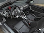 Alfa Romeo 8C Competizione Spider 4.7 V8