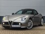 Alfa Romeo 8C Competizione Spider 4.7 V8