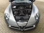 Alfa Romeo 8C Competizione Spider 4.7 V8