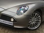 Alfa Romeo 8C Competizione Spider 4.7 V8