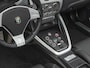 Alfa Romeo 8C Competizione Spider 4.7 V8