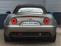Alfa Romeo 8C Competizione Spider 4.7 V8