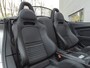 Alfa Romeo 8C Competizione Spider 4.7 V8